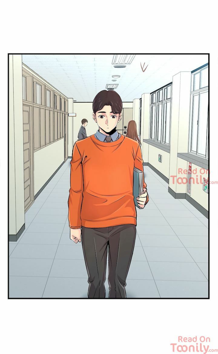 Chapter 6 ảnh 23