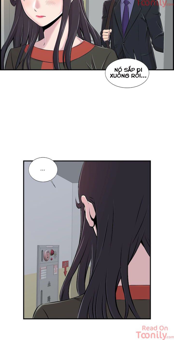 Chapter 6 ảnh 3