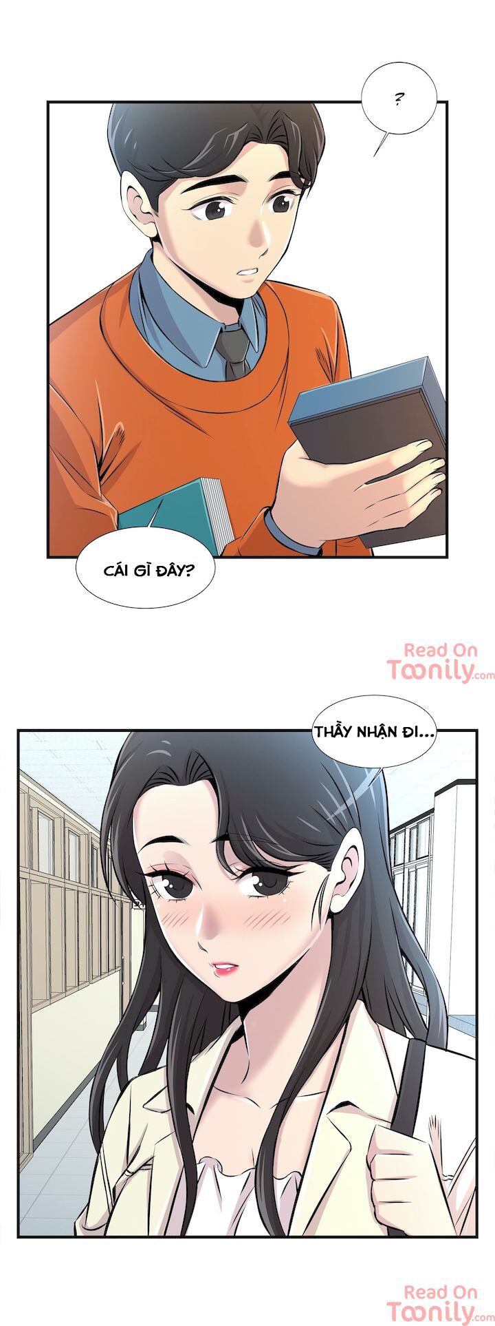 Chapter 6 ảnh 34