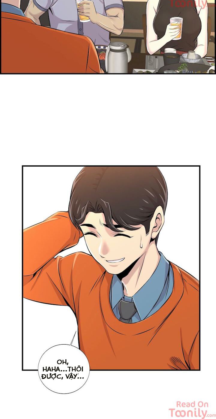 Chapter 6 ảnh 39