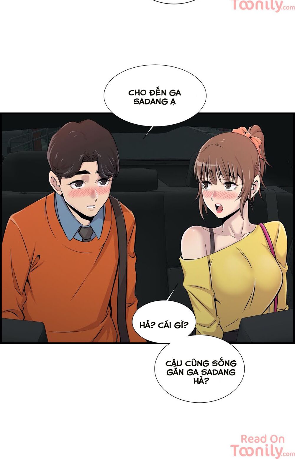 Chapter 7 ảnh 28