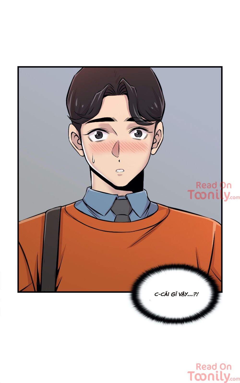 Chapter 7 ảnh 38