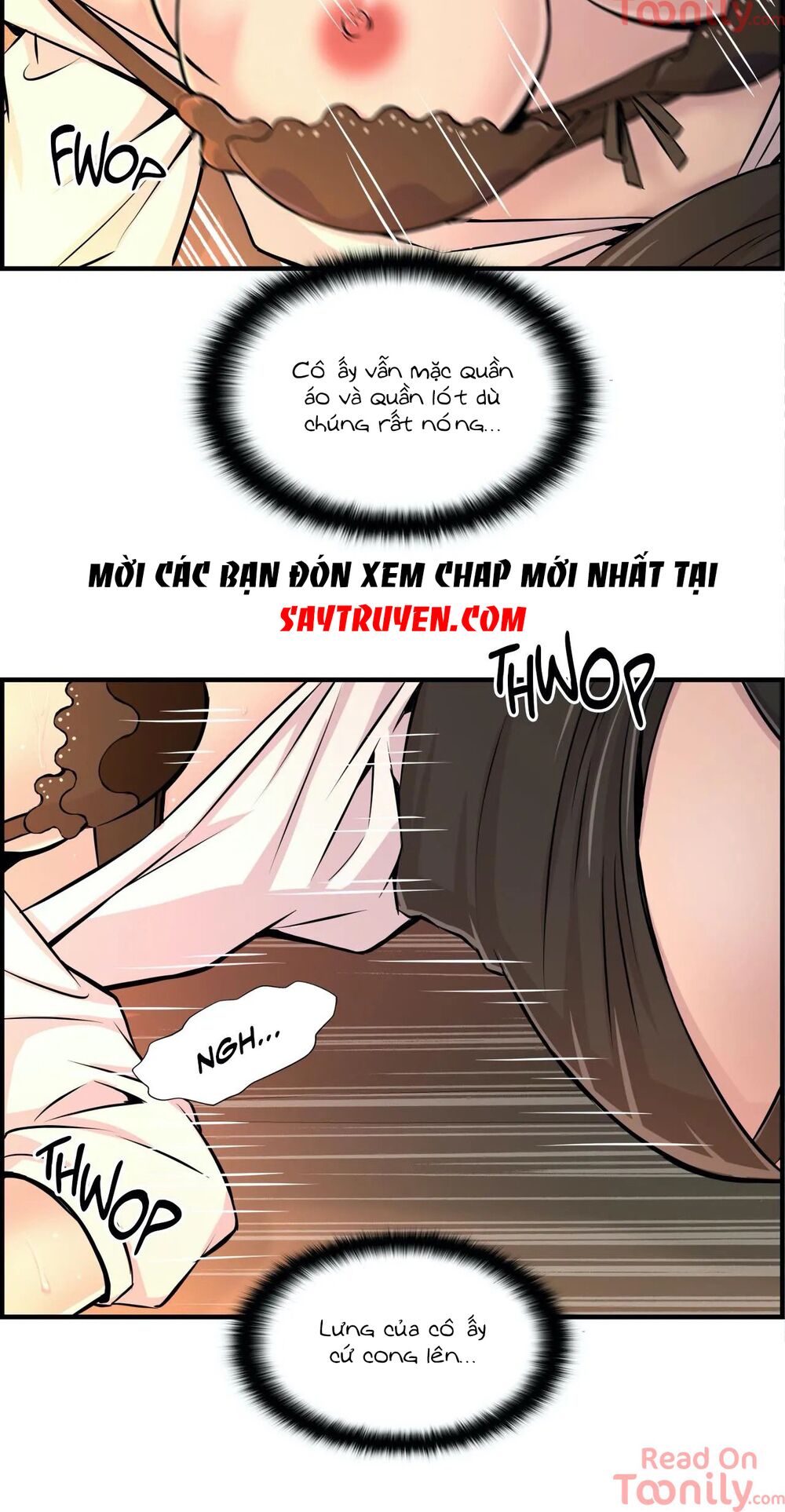 Chapter 9 ảnh 24