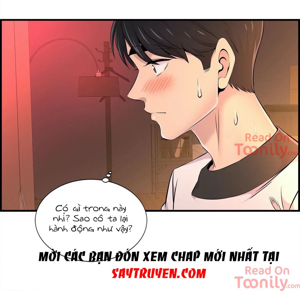 Chapter 9 ảnh 51