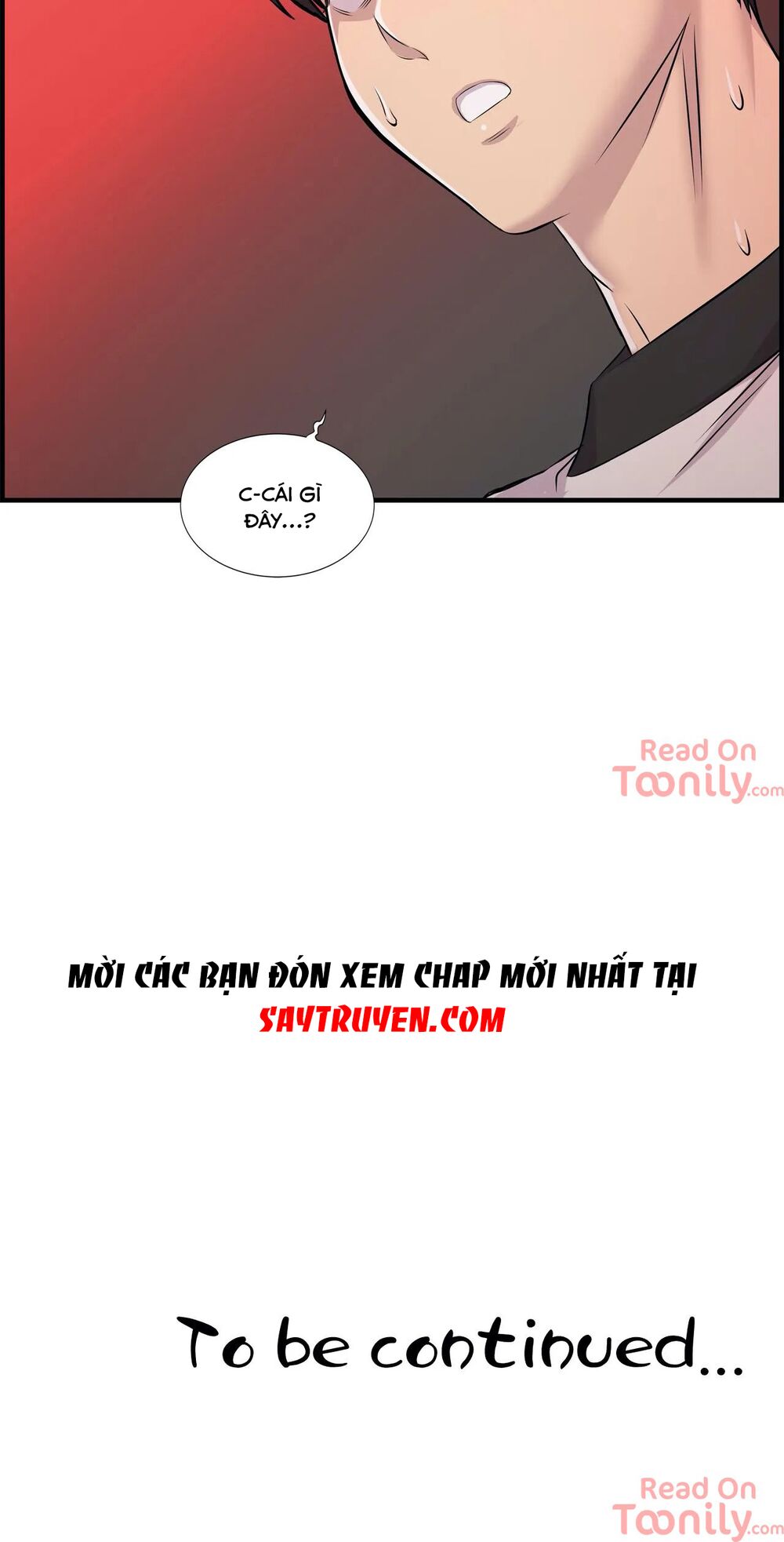 Chapter 9 ảnh 57