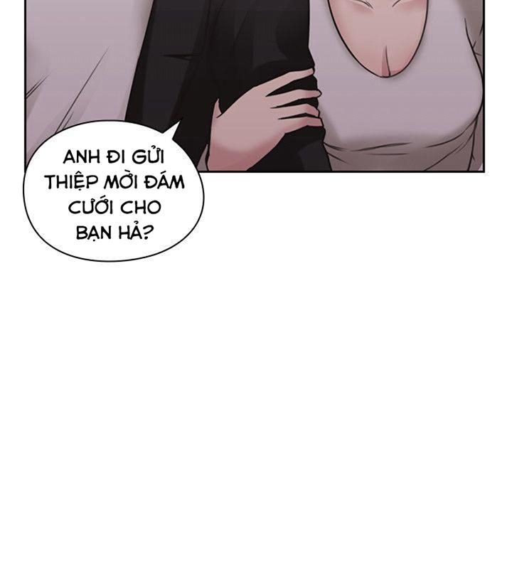 Chapter 10 ảnh 19