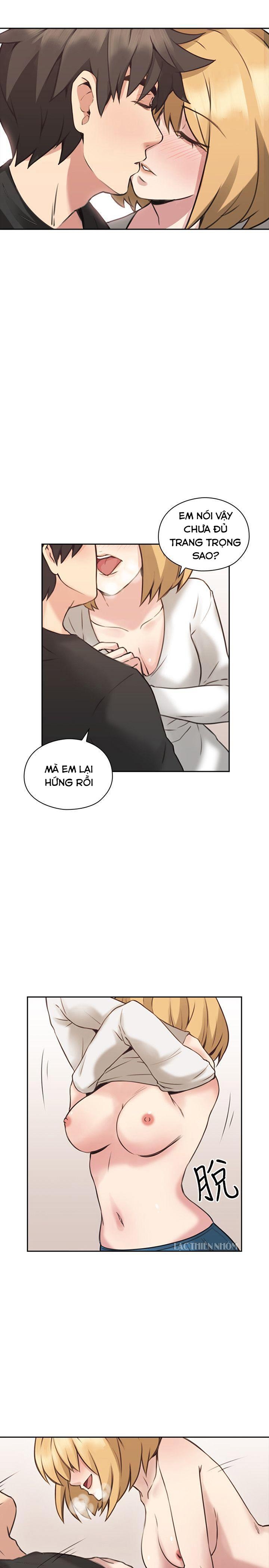 Chapter 10 ảnh 27