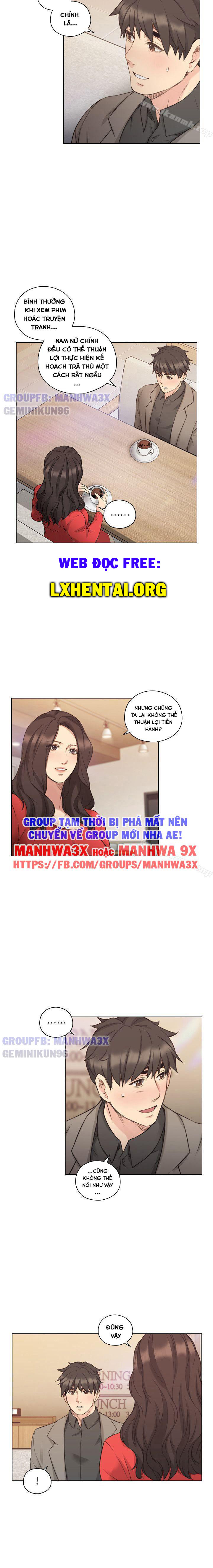 Chapter 46 ảnh 5