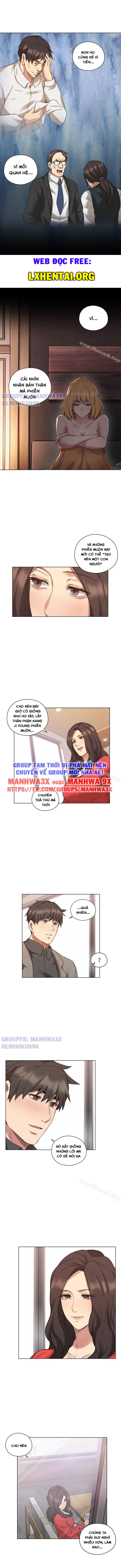 Chapter 46 ảnh 8