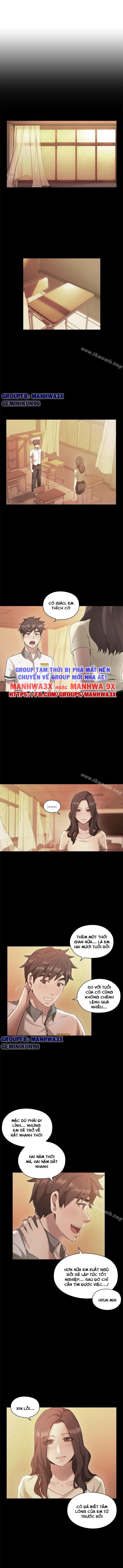 Chapter 13 ảnh 2