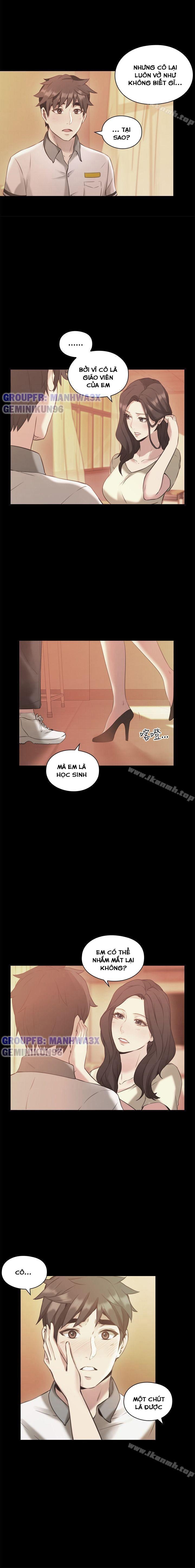 Chapter 13 ảnh 3