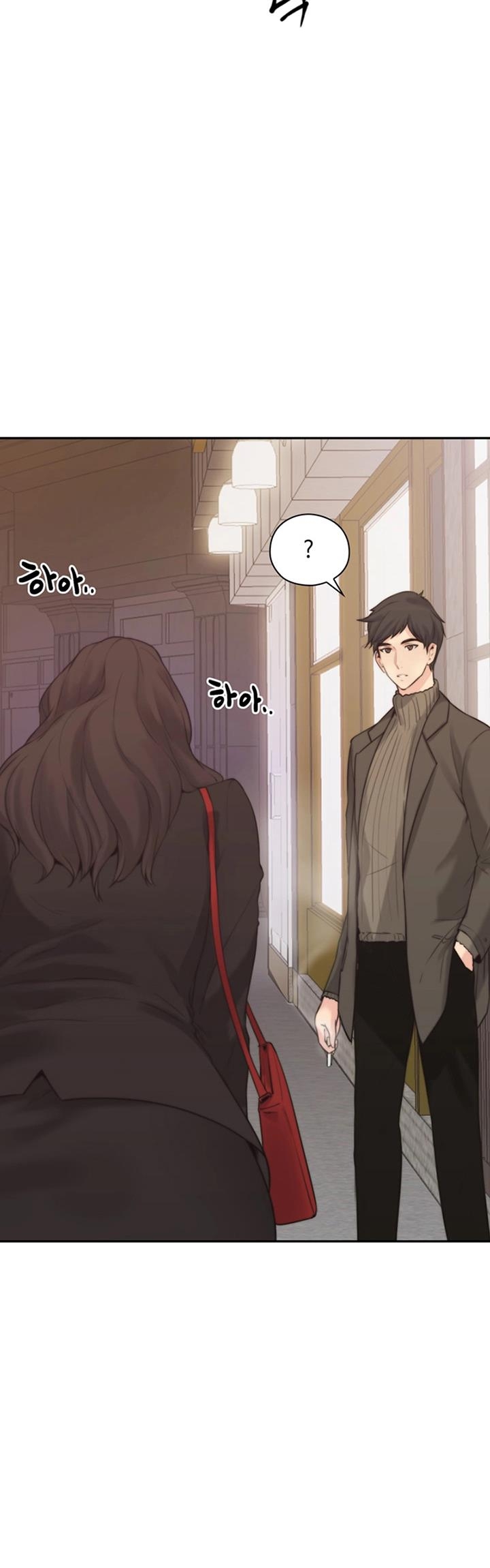 Chapter 1 ảnh 35