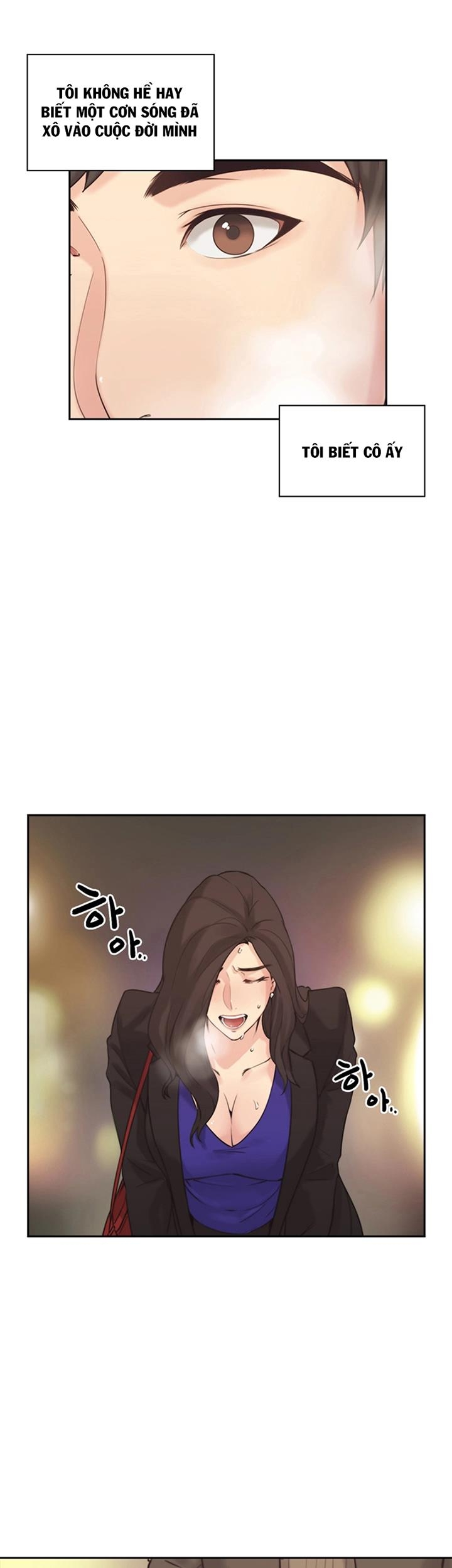 Chapter 1 ảnh 36