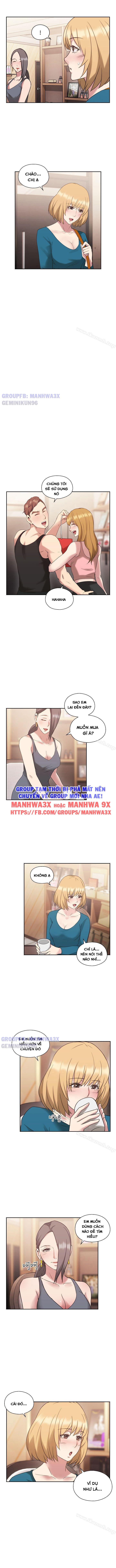 Chapter 23 ảnh 11