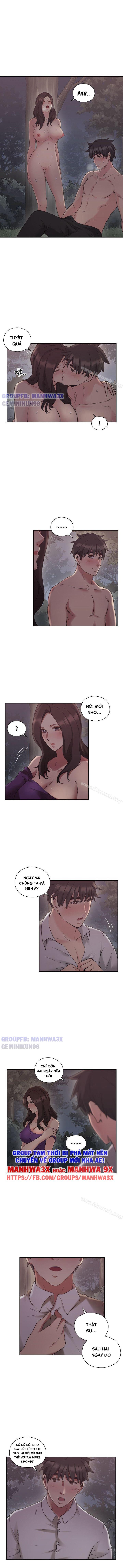 Chapter 23 ảnh 2