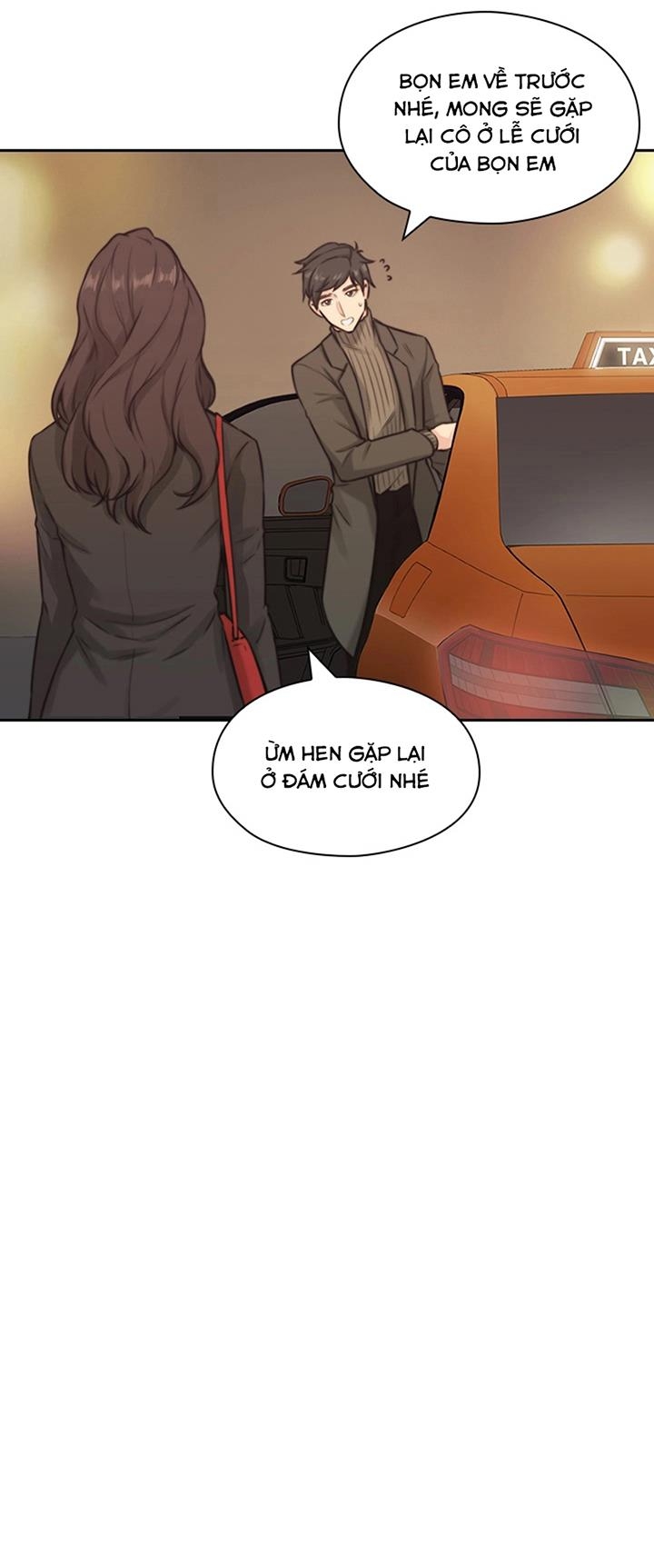 Chapter 2 ảnh 37