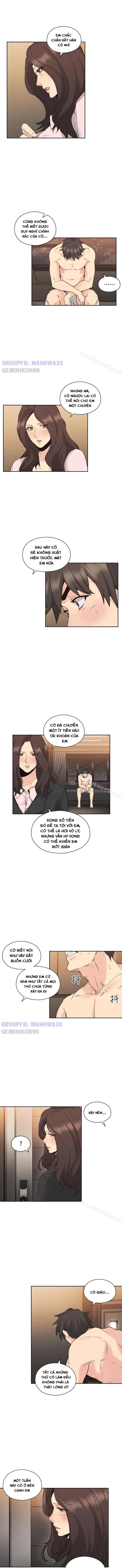 Chapter 30 ảnh 8