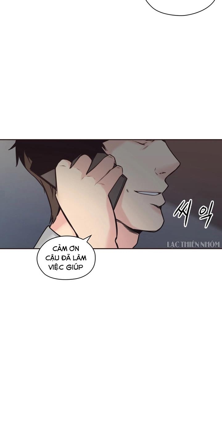 Chapter 3 ảnh 19