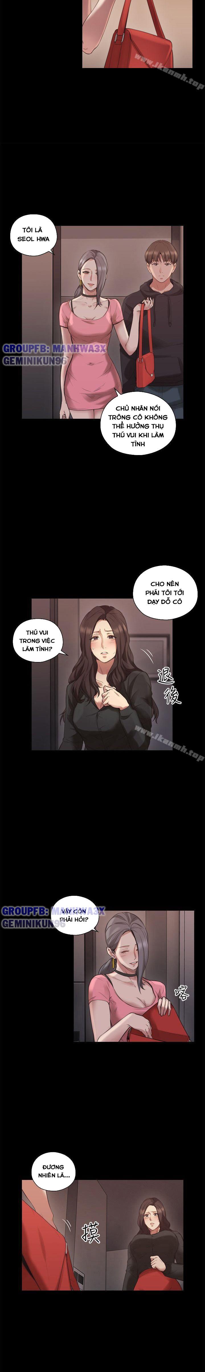 Chapter 41 ảnh 9