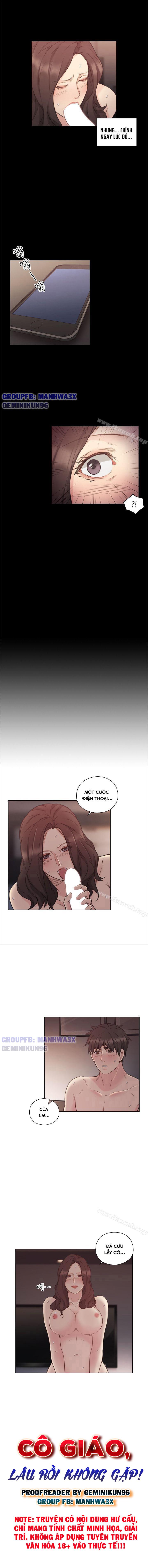 Chapter 43 ảnh 1