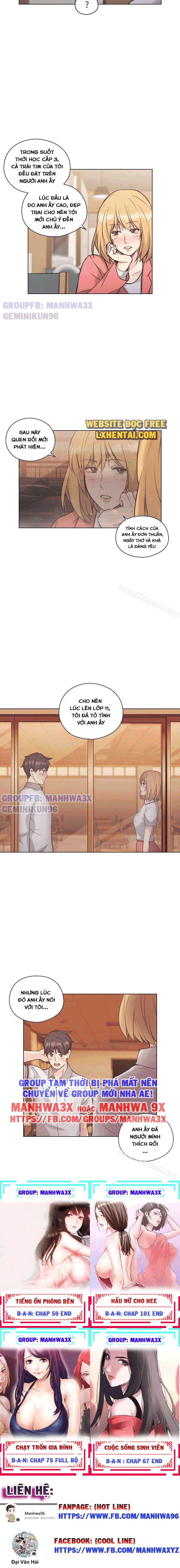 Chapter 44 ảnh 6