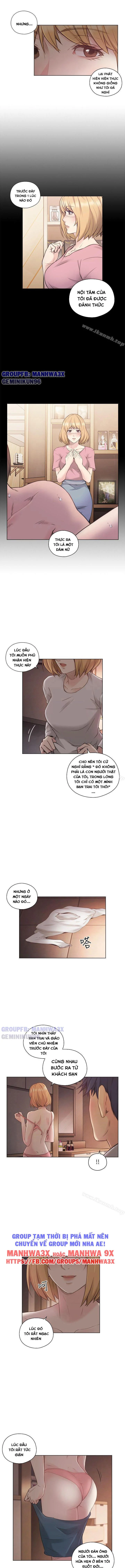 Chapter 45 ảnh 6