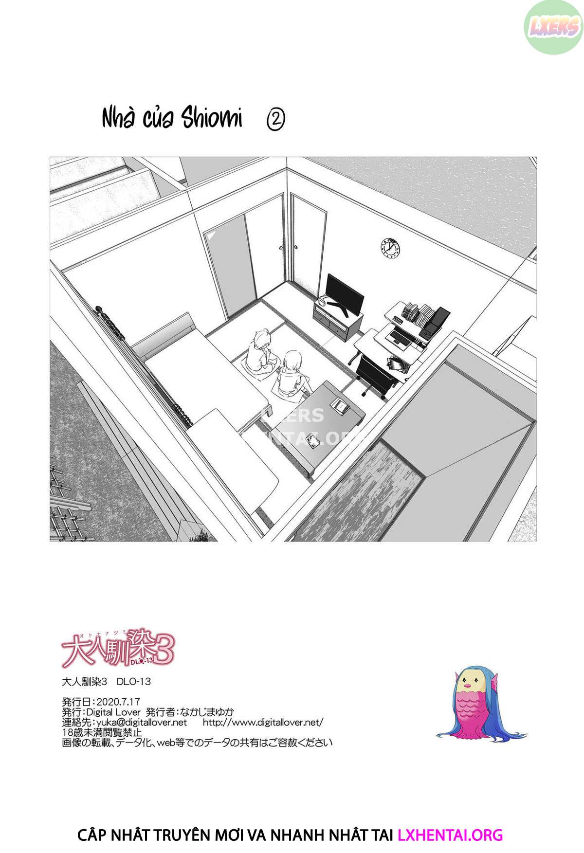 Chapter 3 ảnh 55