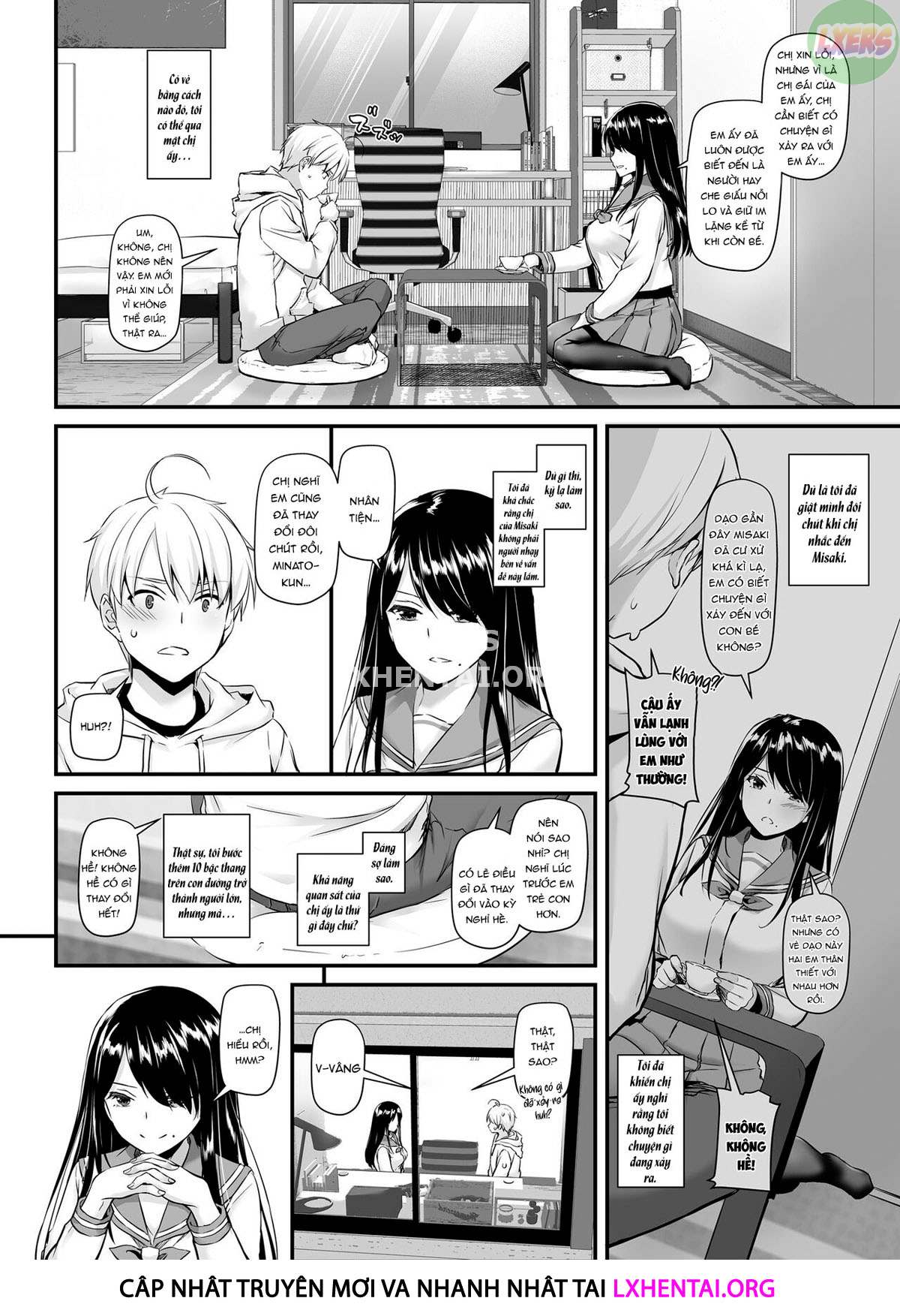 Chapter 4 ảnh 16