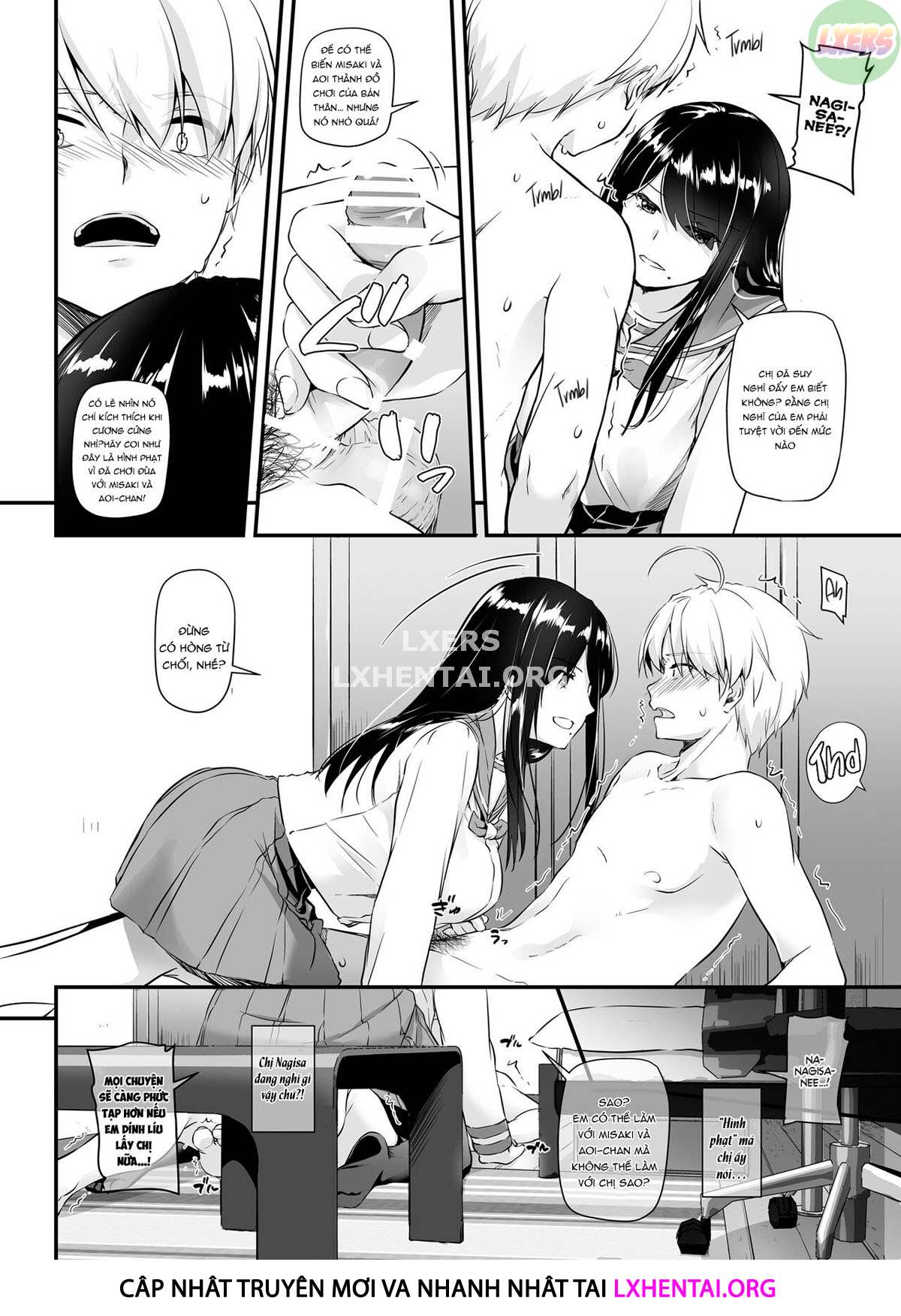 Chapter 4 ảnh 22