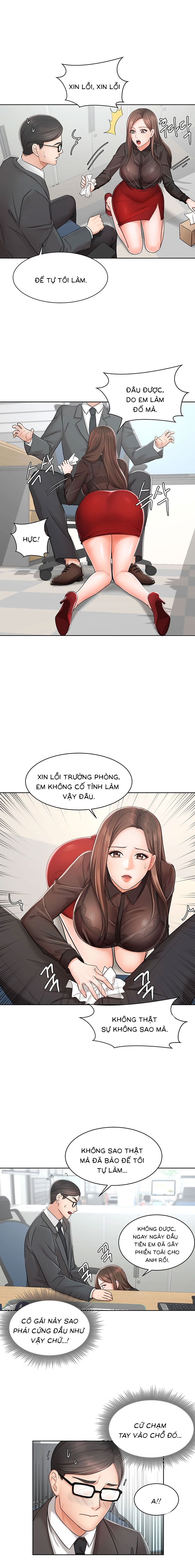 Chapter 1 ảnh 28