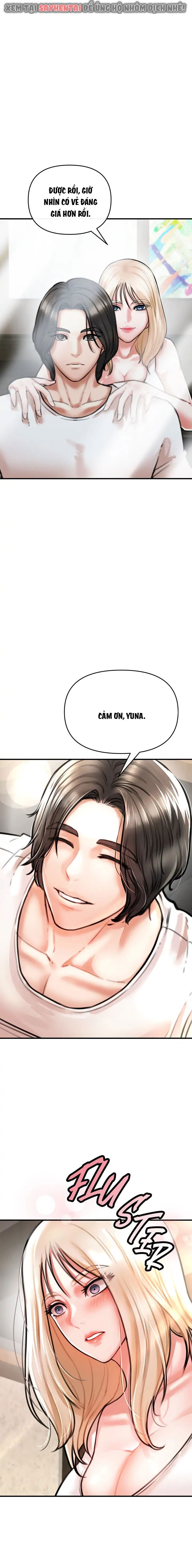 Chapter 4 ảnh 31