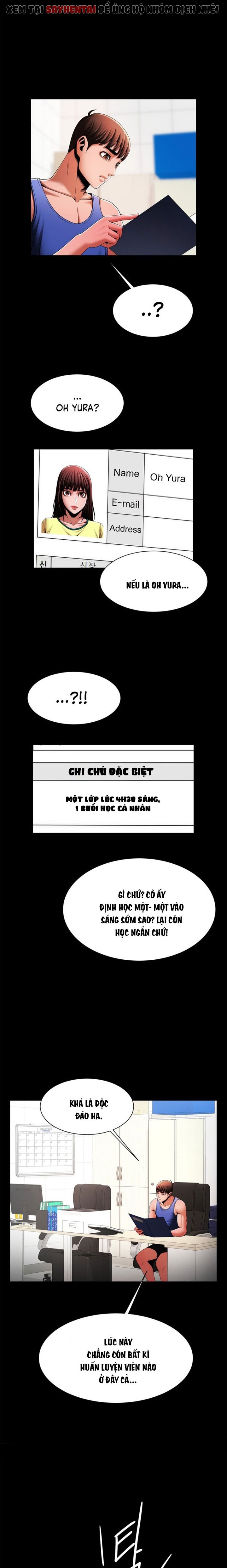 Chapter 12 ảnh 16