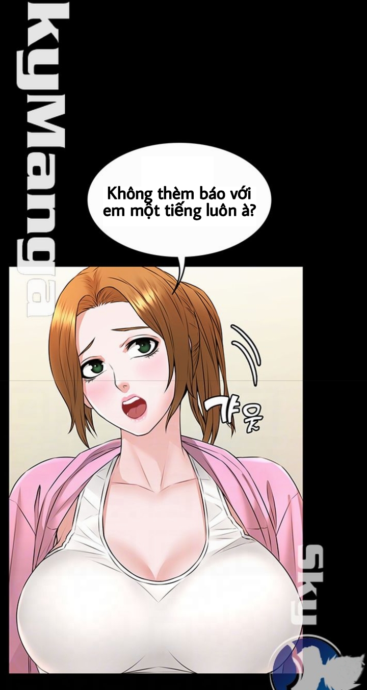 Chapter 10 ảnh 18