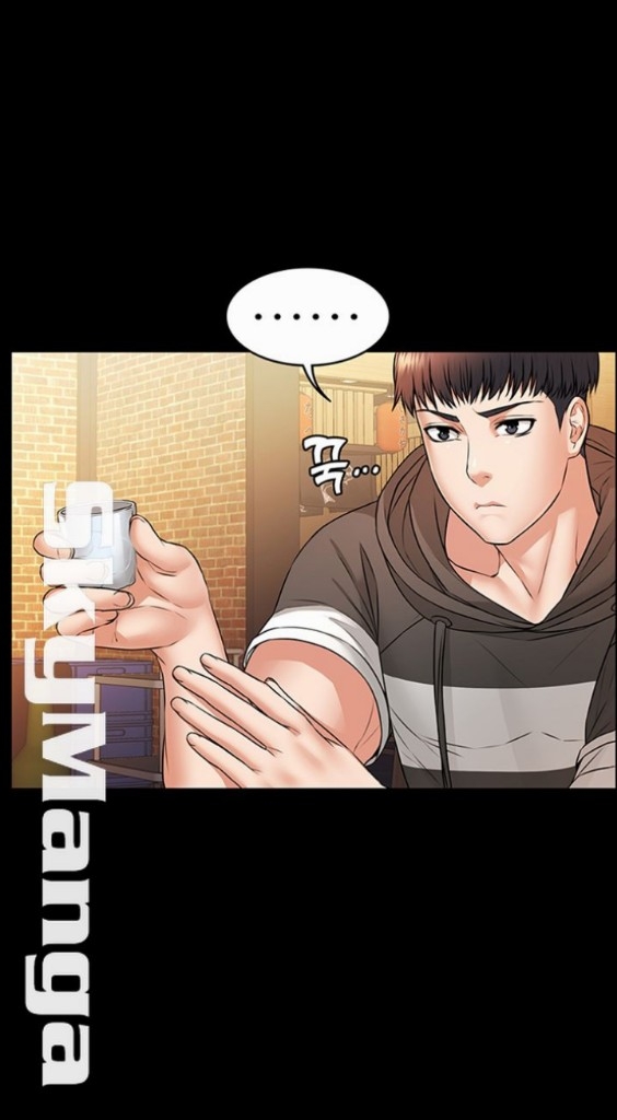 Chapter 10 ảnh 55