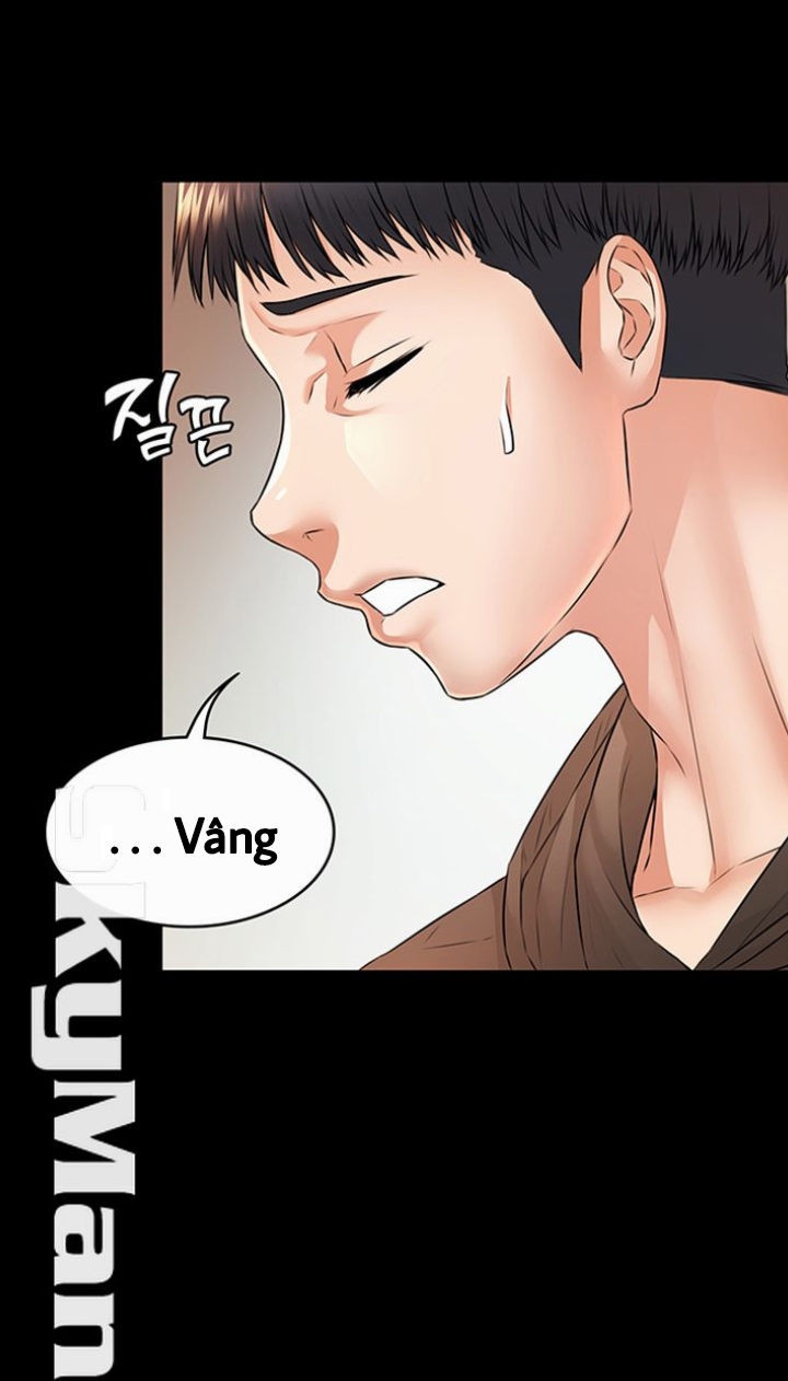 Chapter 10 ảnh 57