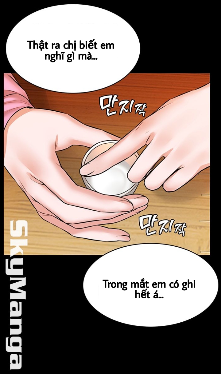 Chapter 11 ảnh 79