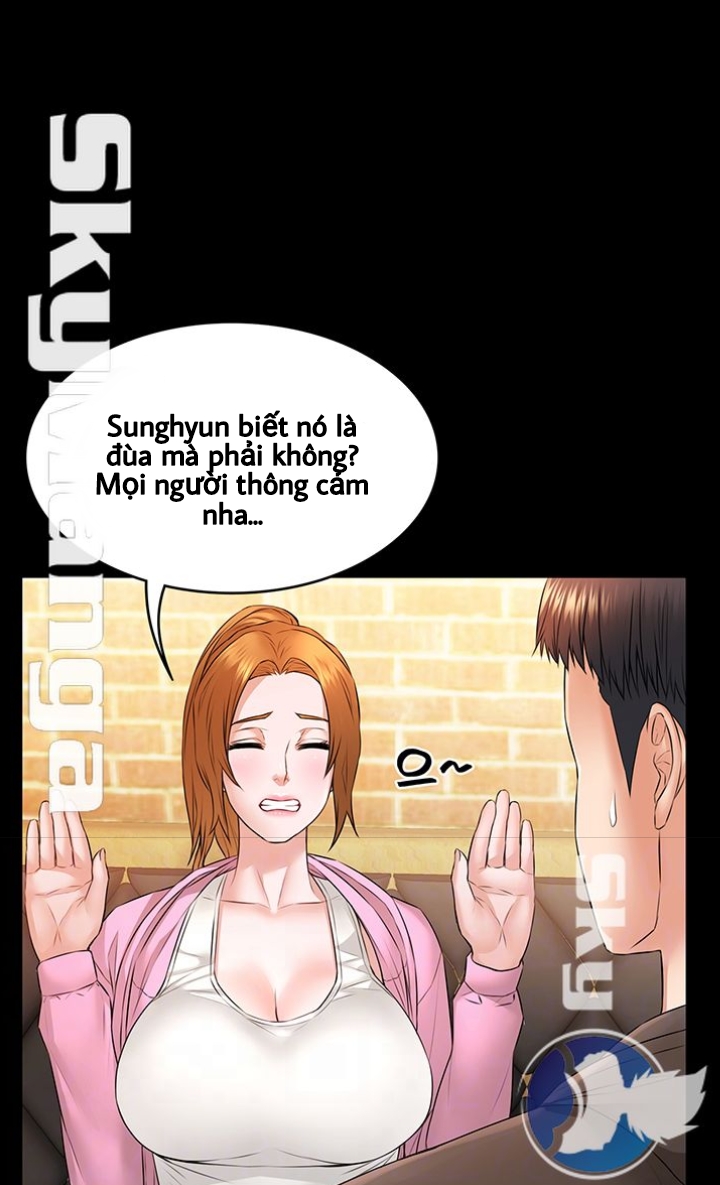 Chapter 11 ảnh 8