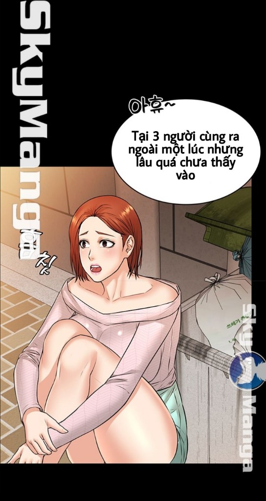 Chapter 14 ảnh 37