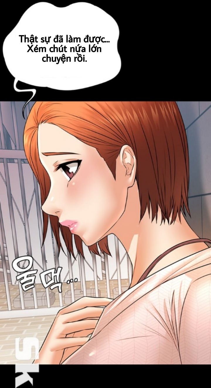 Chapter 14 ảnh 56