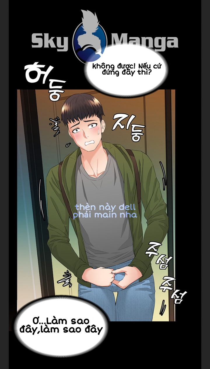 Chapter 3 ảnh 80