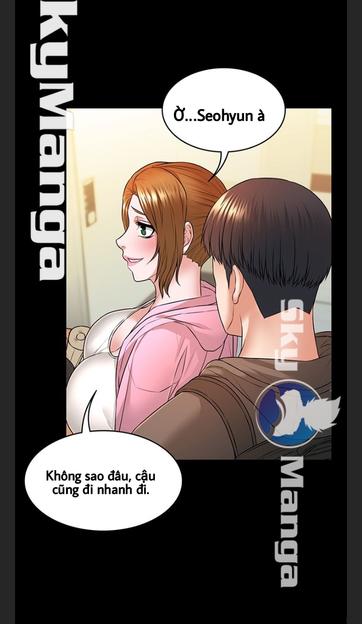 Chapter 8 ảnh 62