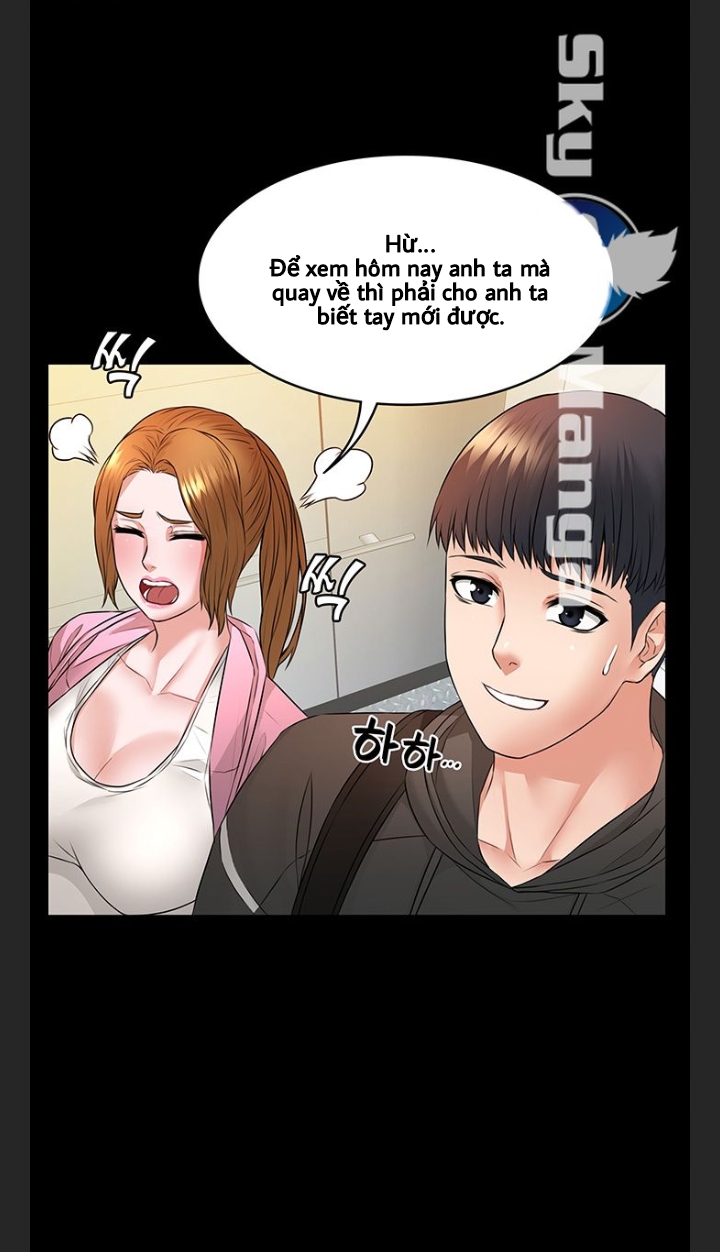 Chapter 8 ảnh 72