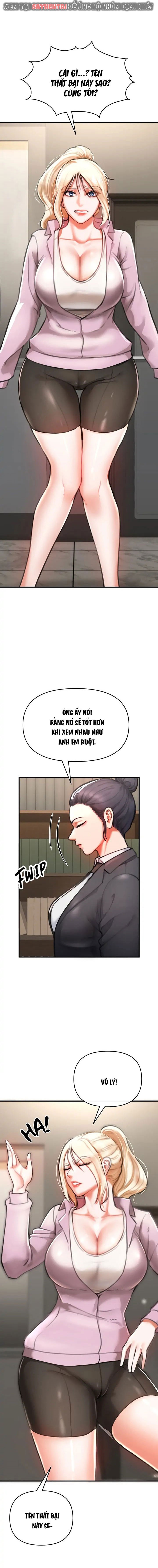 Chapter 3 ảnh 29