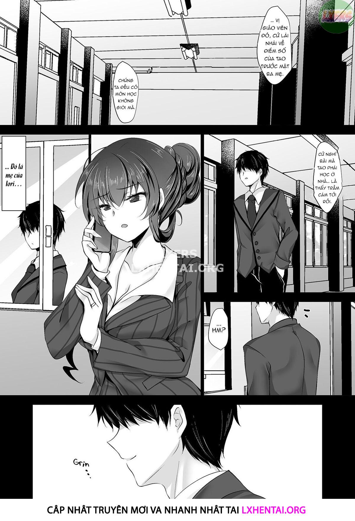 Chapter 2 ảnh 12