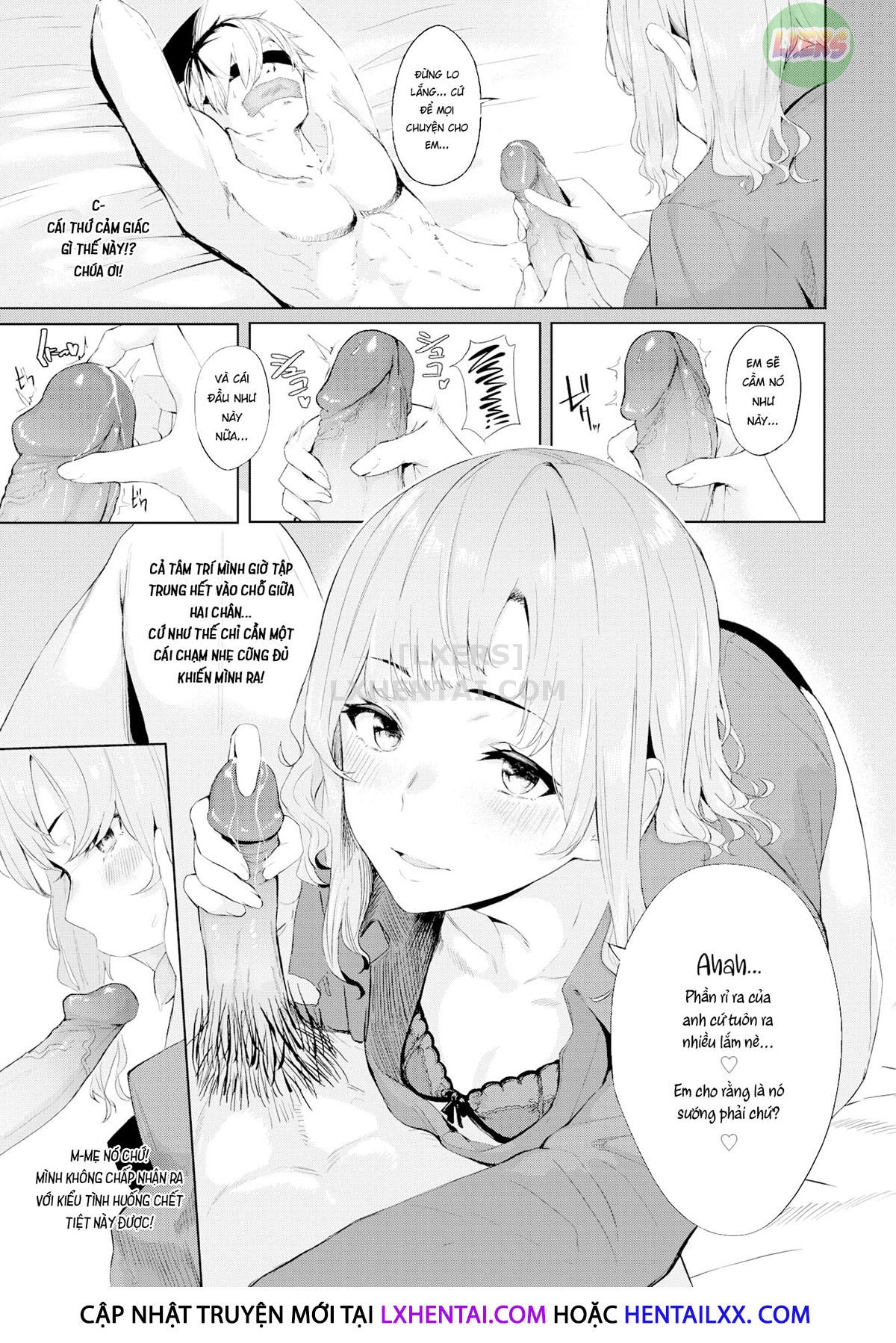 Chapter 6 ảnh 11