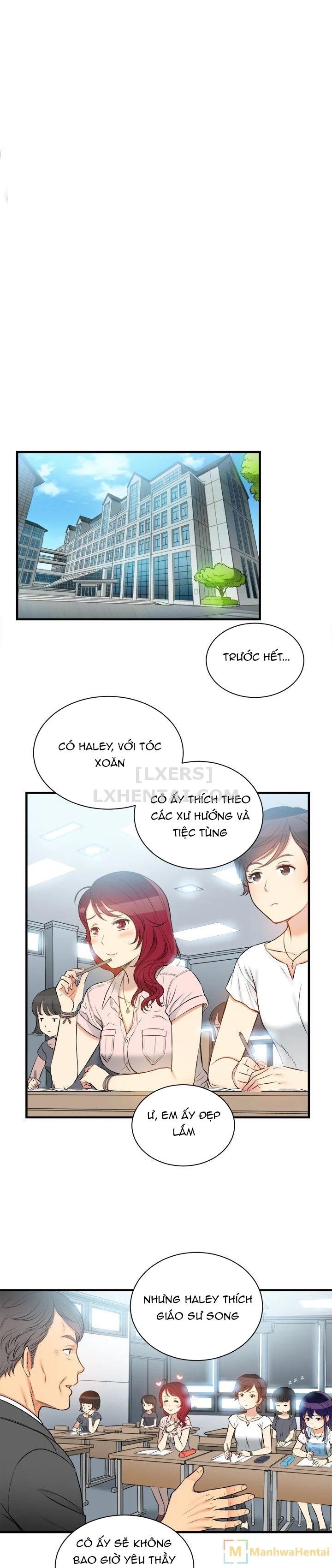 Chapter 9 ảnh 3