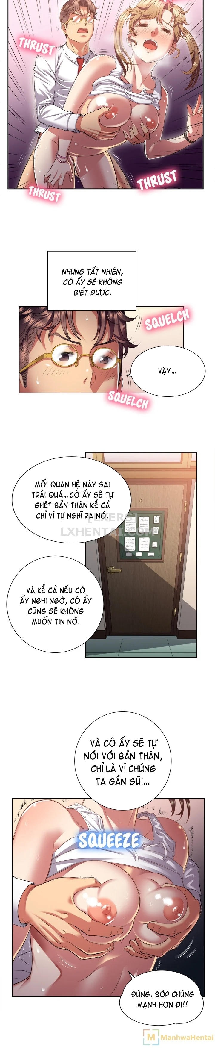 Chapter 16 ảnh 11