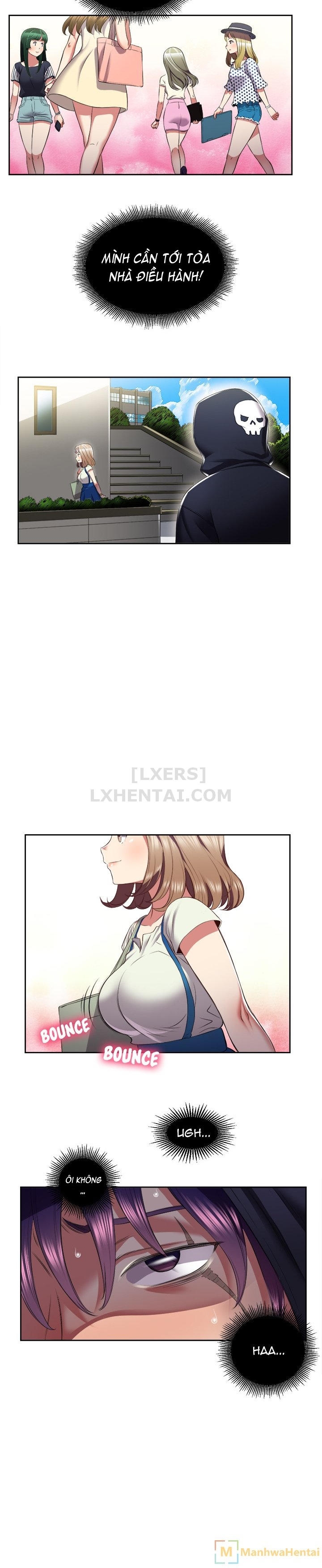 Chapter 18 ảnh 18