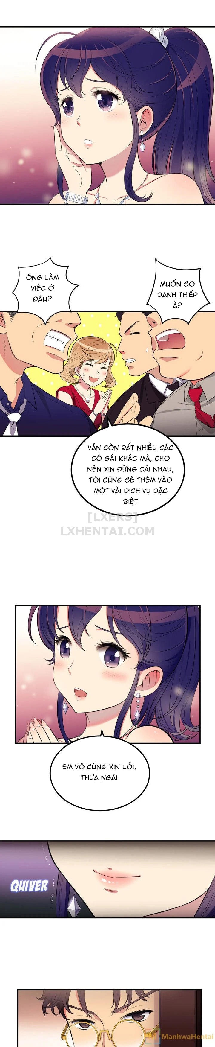 Chapter 0 ảnh 10