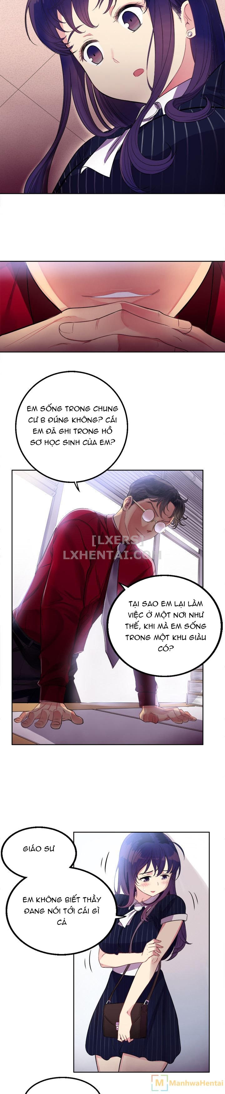 Chapter 2 ảnh 32